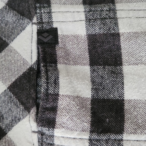 Black Diamond Spotter Shirt - Women's - Picture 5 of 7